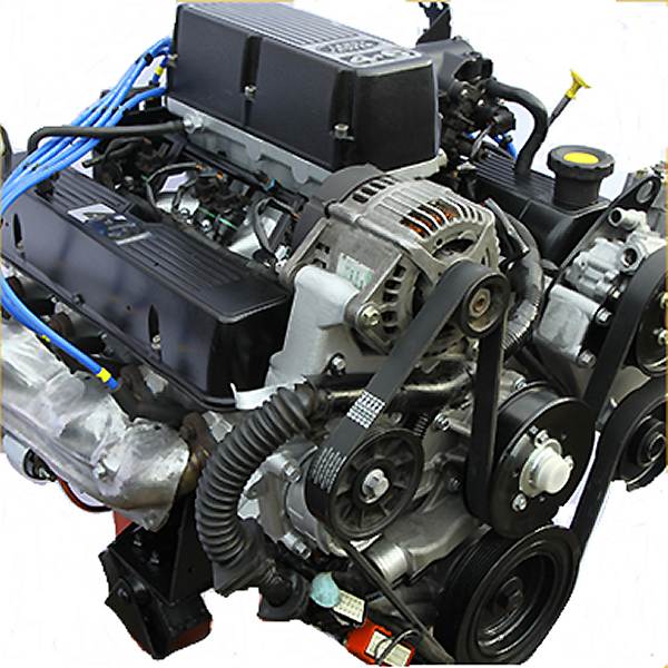 Megasquirt for V8 engines - Frequently asked questions ... land rover discovery alternator wiring diagram 