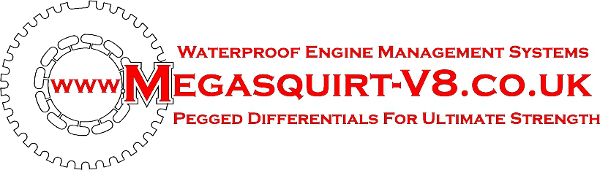 www.megasquirt-v8.co.uk